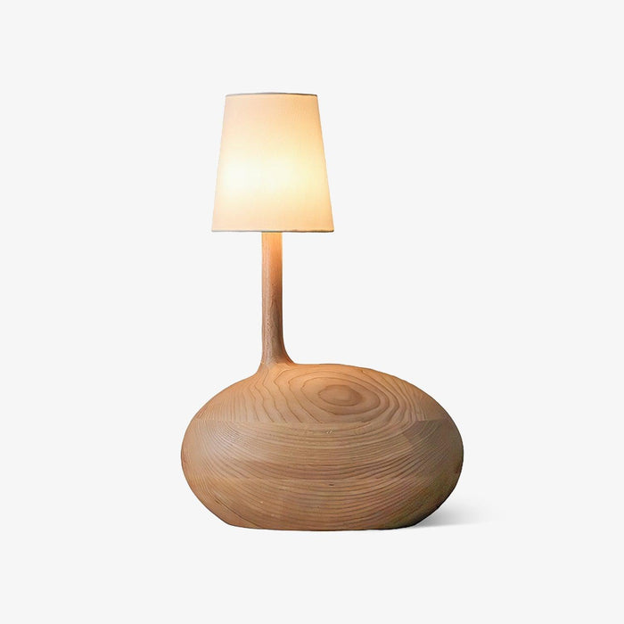 Snail Table Lamp - DWHOME