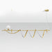 Sniki Pendant Light-DWHOME