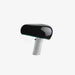 Marble Decoration Table Lamp-DWHOME