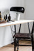 Marble Decoration Table Lamp-DWHOME