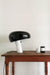 Marble Decoration Table Lamp-DWHOME
