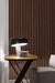 Marble Decoration Table Lamp-DWHOME
