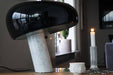 Marble Decoration Table Lamp-DWHOME