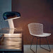 Marble Decoration Table Lamp-DWHOME