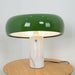 Marble Decoration Table Lamp-DWHOME