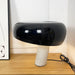 Marble Decoration Table Lamp-DWHOME