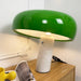 Marble Decoration Table Lamp-DWHOME