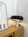 Marble Decoration Table Lamp-DWHOME