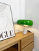 Marble Decoration Table Lamp-DWHOME