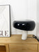 Marble Decoration Table Lamp-DWHOME