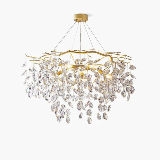 Sofia Chandeliers-DWHOME