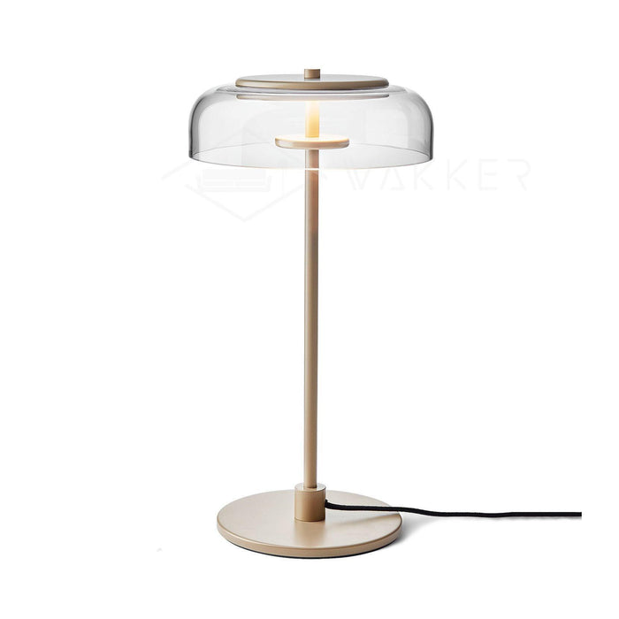 Solara Table Lamp - DWHOME