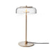 Solara Table Lamp - DWHOME