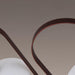 Soft Spot Portable Built-in Battery Table Lamp - DWHOME