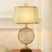 Soho Table Lamp - DWHOME