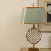 Soho Table Lamp - DWHOME
