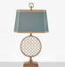 Soho Table Lamp - DWHOME