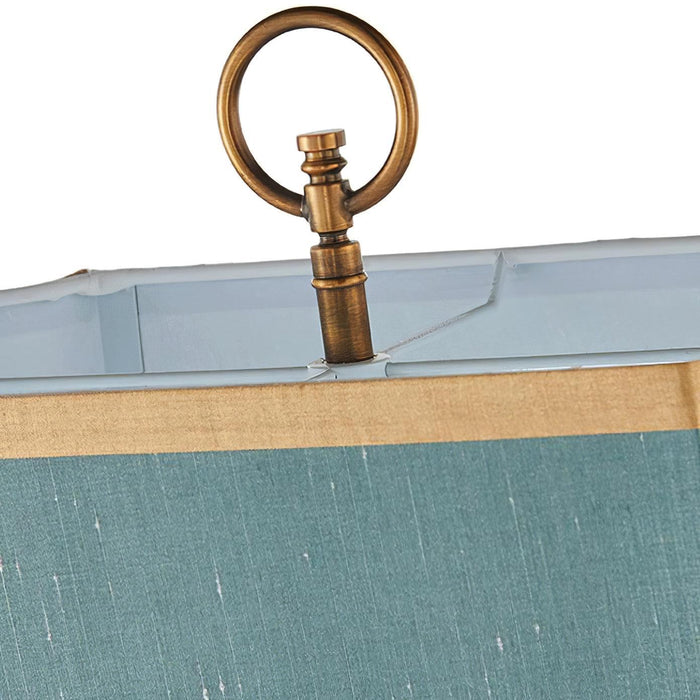 Soho Table Lamp - DWHOME