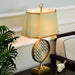 Soho Table Lamp - DWHOME