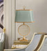 Soho Table Lamp - DWHOME