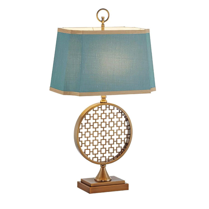 Soho Table Lamp - DWHOME