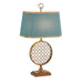 Soho Table Lamp - DWHOME