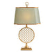 Soho Table Lamp - DWHOME