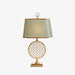 Soho Table Lamp - DWHOME