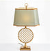 Soho Table Lamp - DWHOME