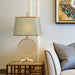 Soho Table Lamp - DWHOME