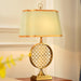 Soho Table Lamp - DWHOME