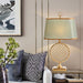 Soho Table Lamp - DWHOME