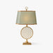 Soho Table Lamp - DWHOME