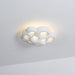 Soka Ceiling Lamp-DWHOME
