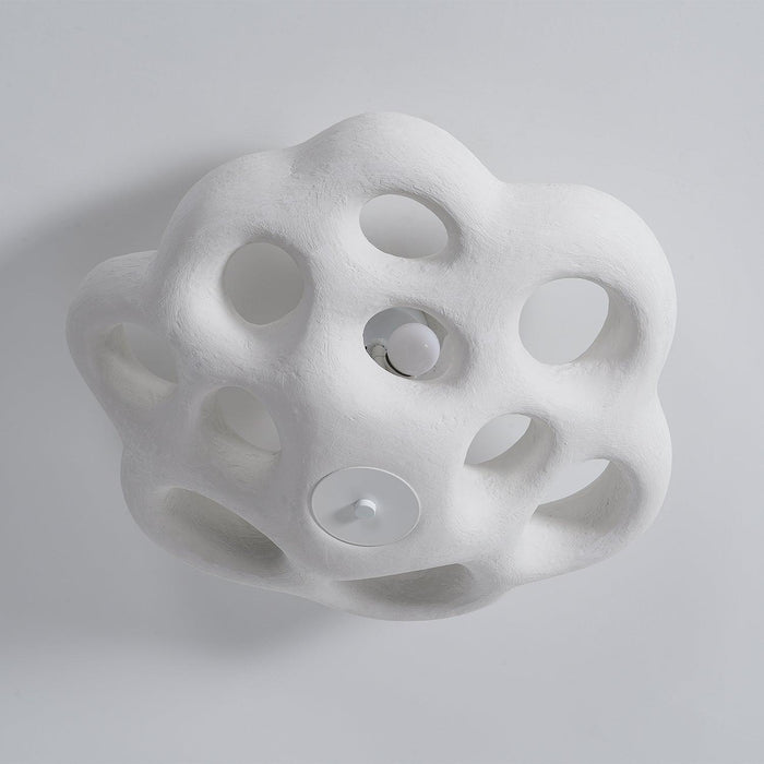 Soka Ceiling Lamp-DWHOME