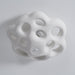 Soka Ceiling Lamp-DWHOME