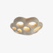 Soka Ceiling Lamp-DWHOME