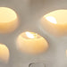 Soka Ceiling Lamp-DWHOME