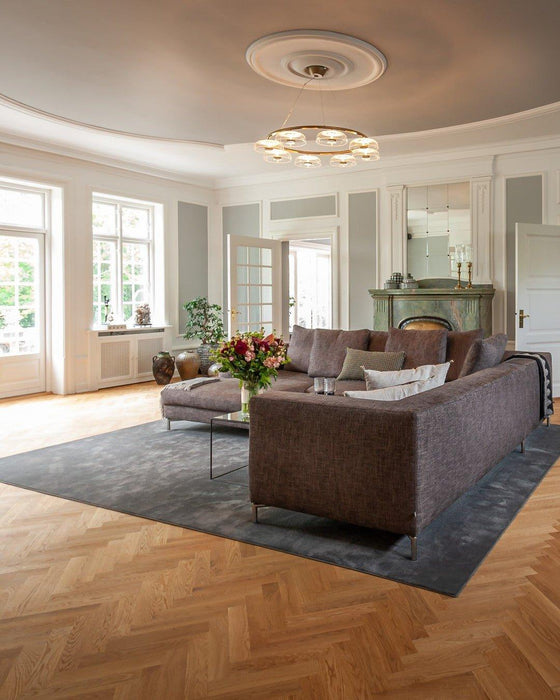 Solara Chandelier-DWHOME