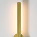 Seraphina Linear Wall Sconce - Vakkerlight