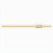 Seraphina Linear Wall Sconce - Vakkerlight