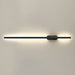 Seraphina Linear Wall Sconce - Vakkerlight