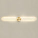 Seraphina Linear Wall Sconce - Vakkerlight