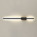 Seraphina Linear Wall Sconce - Vakkerlight