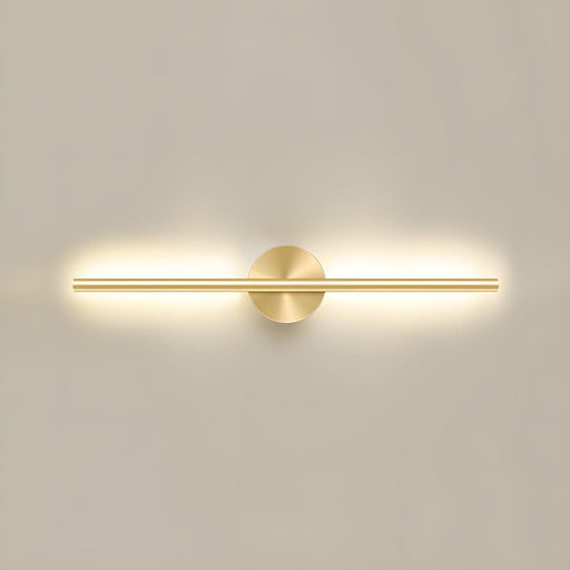 Seraphina Linear Wall Sconce-DWHOME