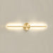 Seraphina Linear Wall Sconce - Vakkerlight