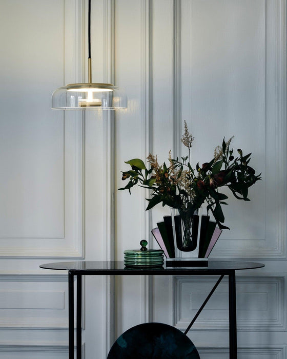 Solara Pendant Lamp-DWHOME