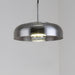 Solara Pendant Lamp-DWHOME