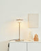 Solara Table Lamp - DWHOME