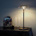 Solara Table Lamp - DWHOME